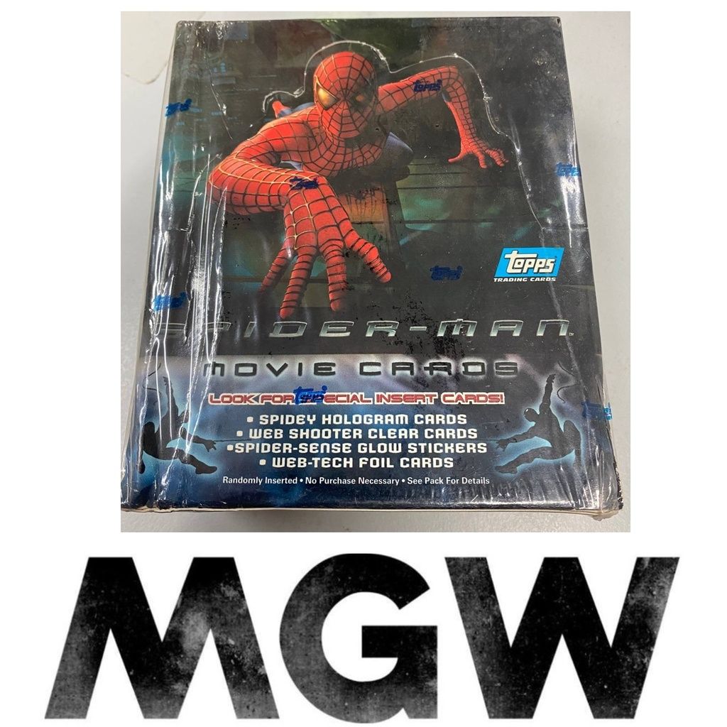 54a179ca762ab7eb32f6da0895e00cde