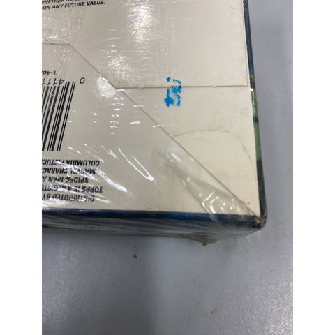 b5f93cf63c15c2da99ccaba103891539