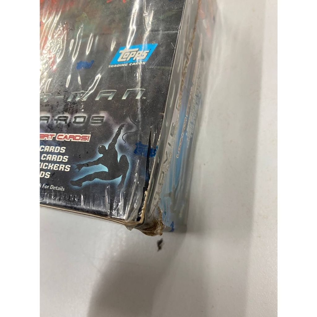 c598f305725137e27bcfdb81ce9014fa