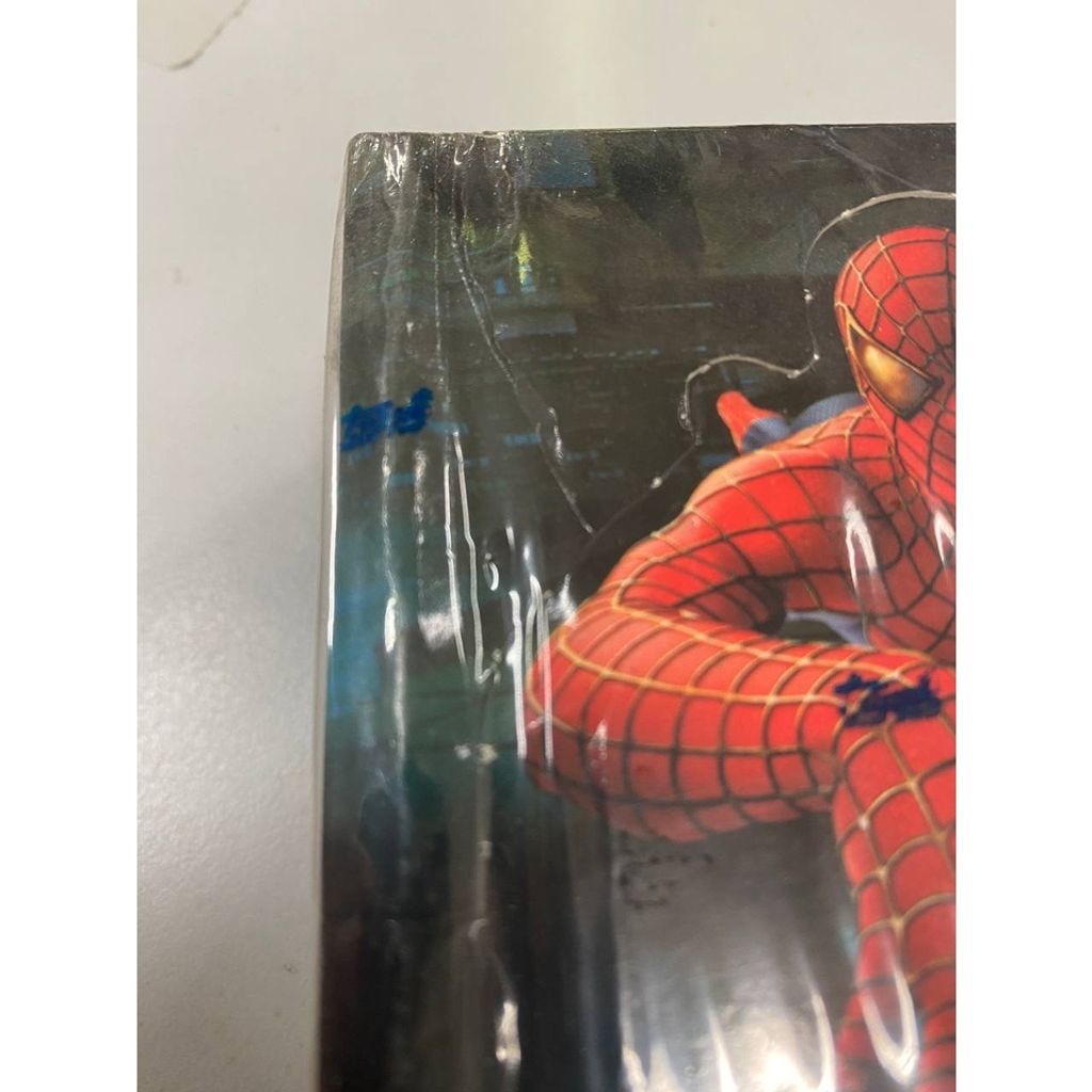 ddb94b74490c9eac7a969a98d7e33f4c