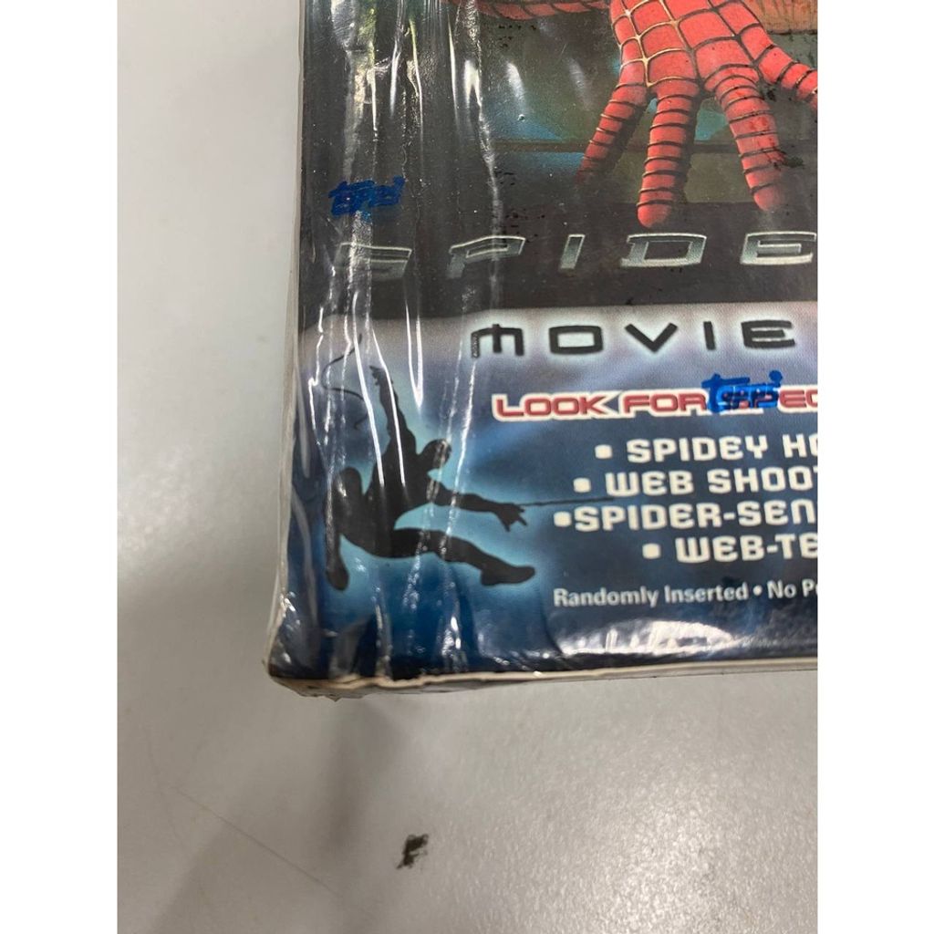 6c241b8109fe71a6decc9778df86b7f1