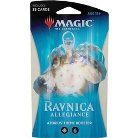 ecb072f1bd5ce0d782e747704c893201