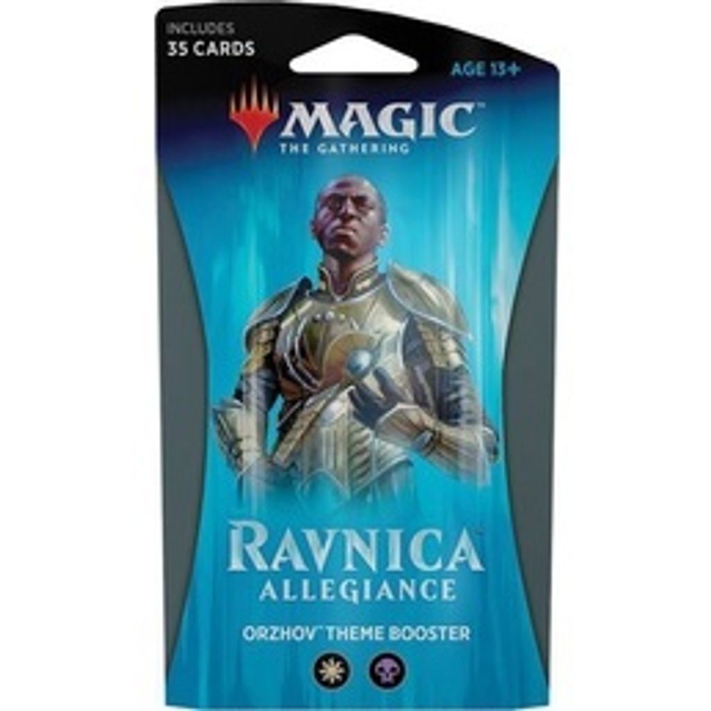 931cf6efc915146a3695dcd853262276