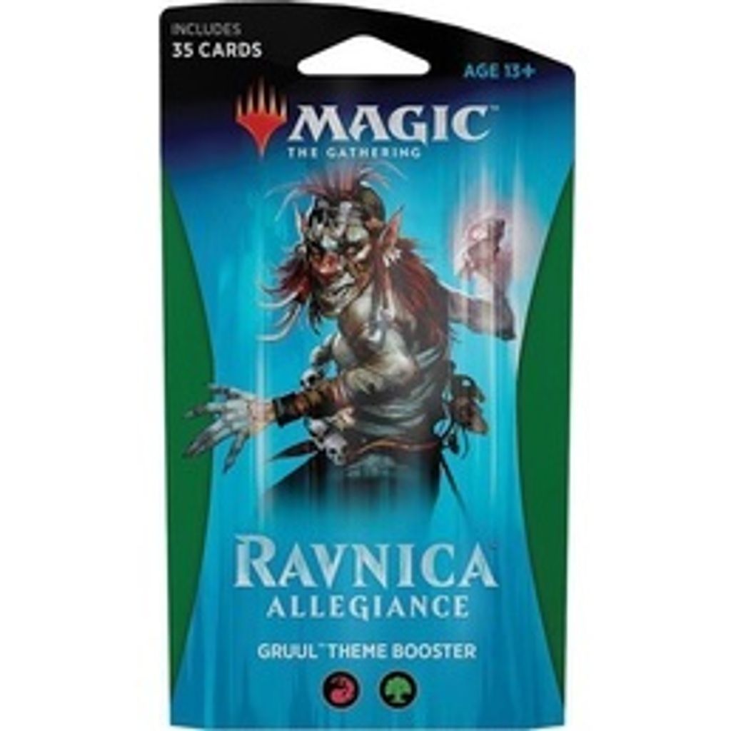 533319737c8f1f29929d13296db274e3