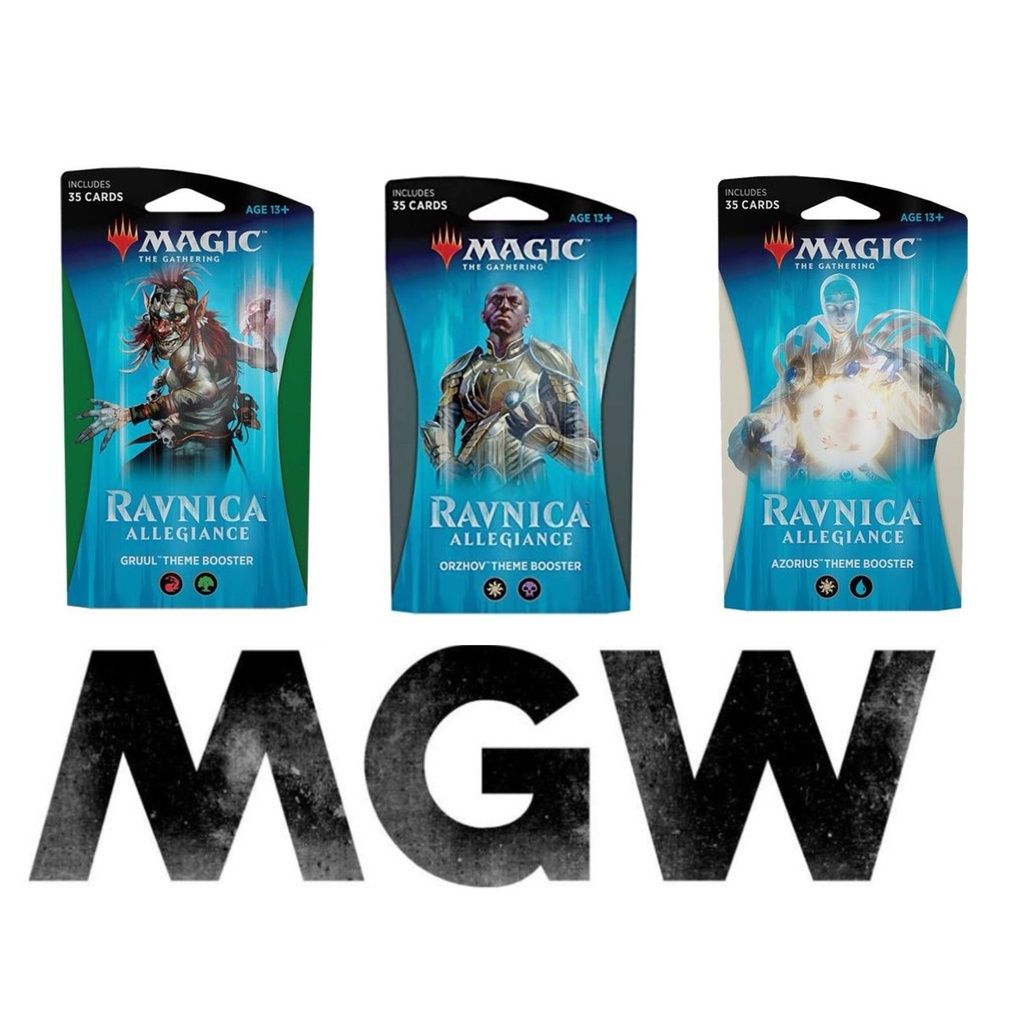 2e76263521d8e3b20a99461a0ec2c6f4