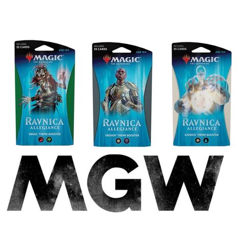 2e76263521d8e3b20a99461a0ec2c6f4