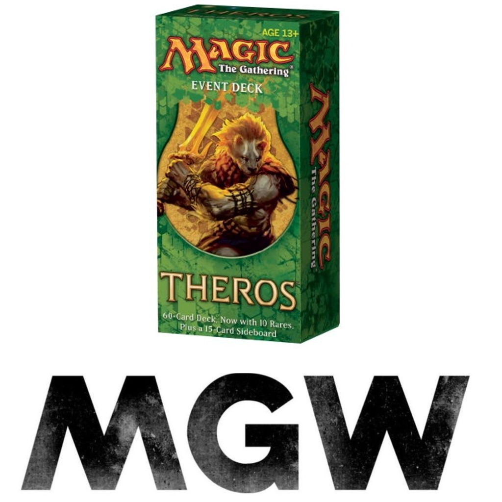 33cb695de02446f480e4f2fb74cbef8b