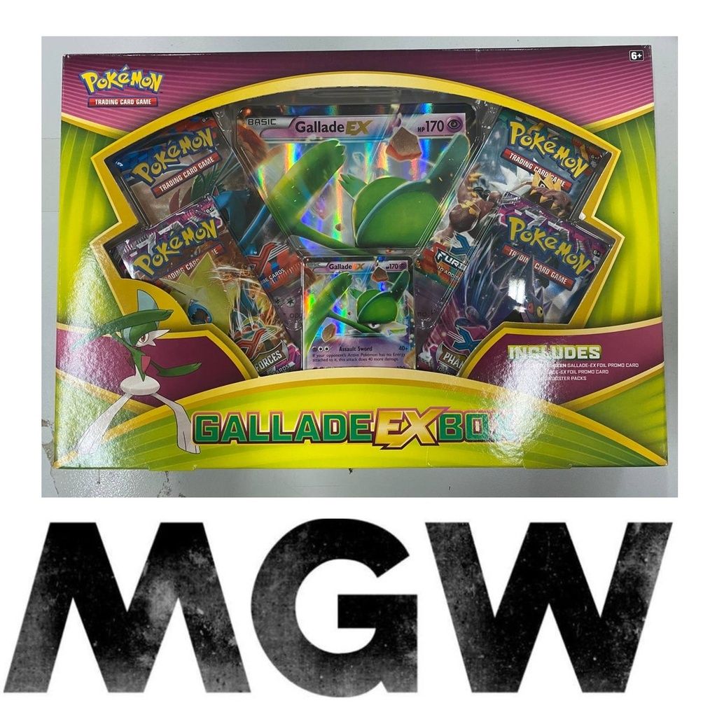 756d0bb5ad70d940380dd44bed6dbc38