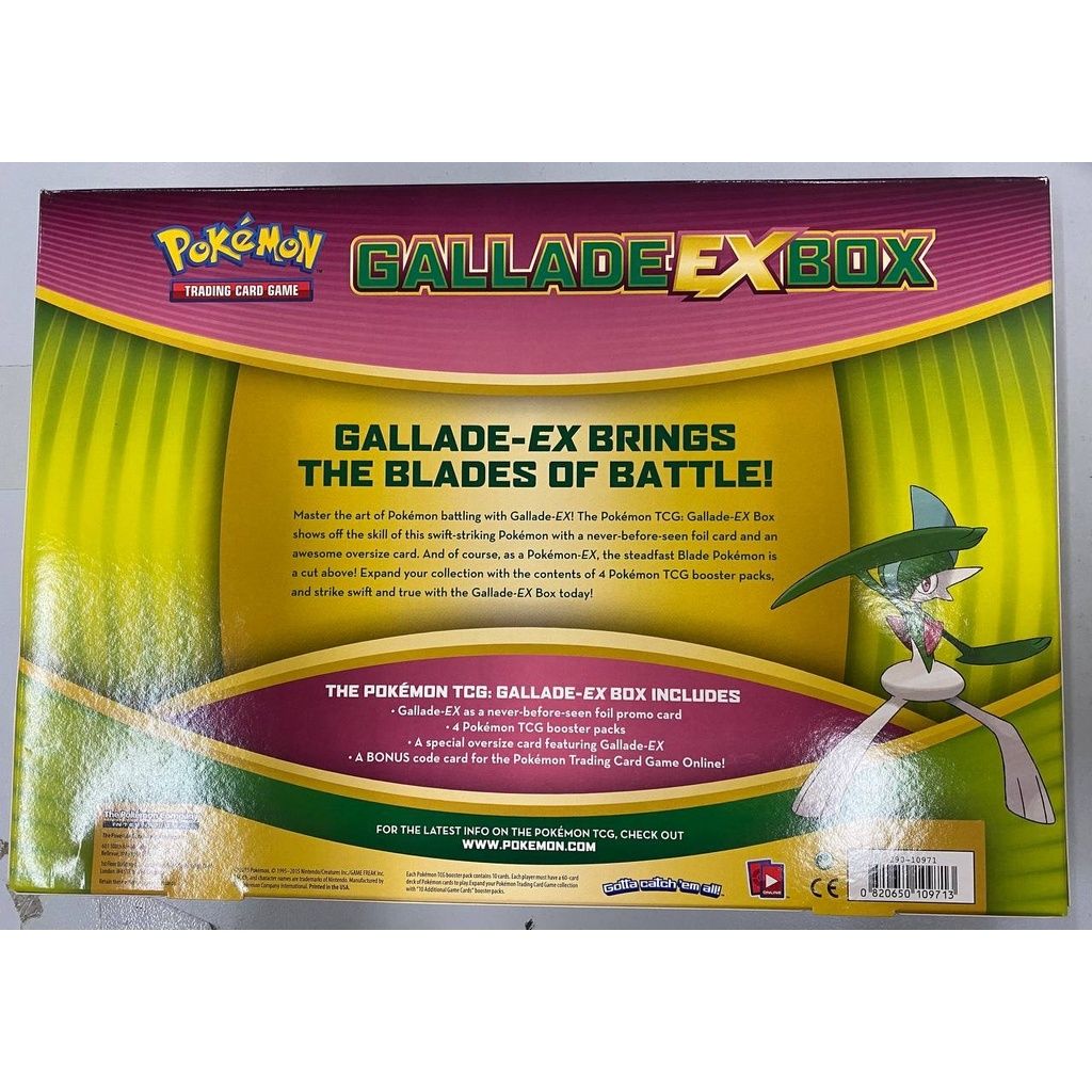 df9e0d7cc4d11e6f56620e74a23b925e