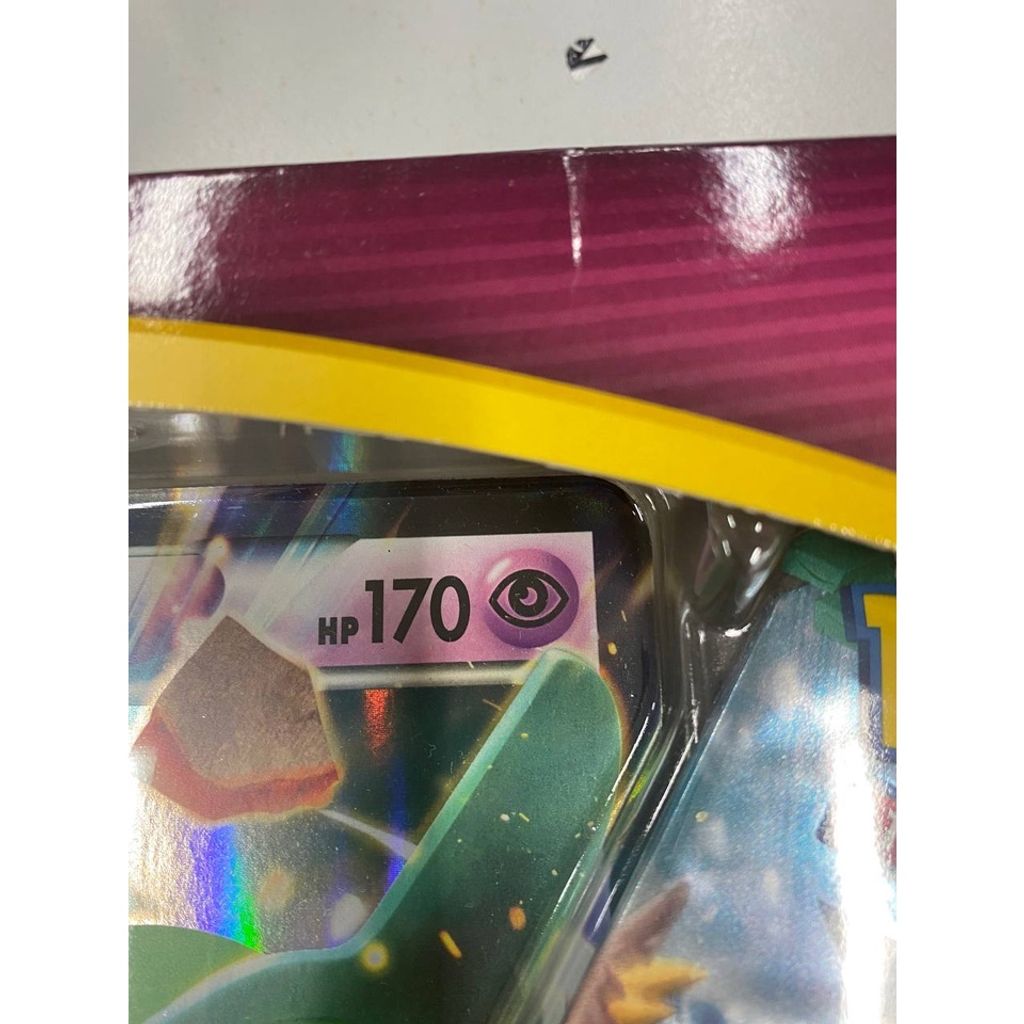 7d210cca93e824ff6513436826c23a99