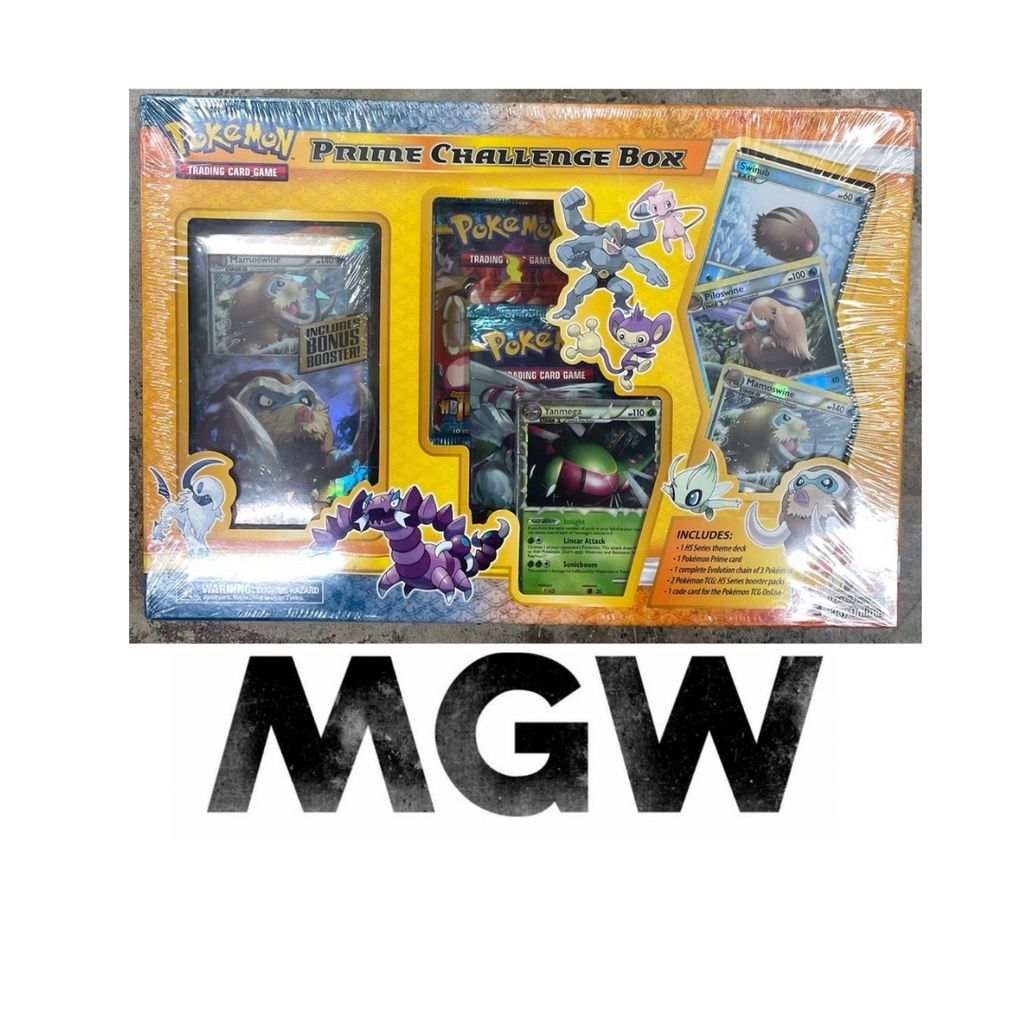 23b6ca6fdb0007332411f2423d6f586a