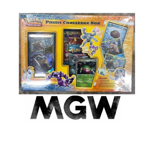 23b6ca6fdb0007332411f2423d6f586a