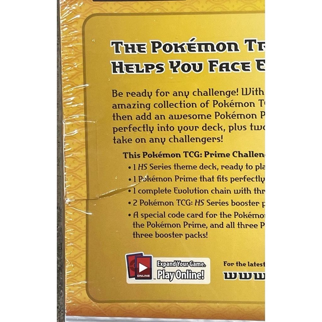 d51b475b3cf812757a5409eea79097e6