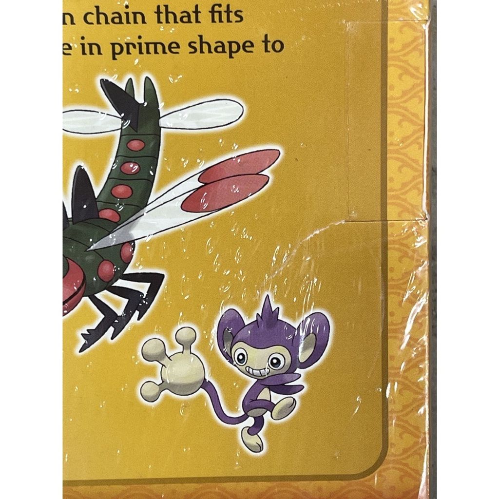 b3e858998c8b05970ade42da8b99fccf