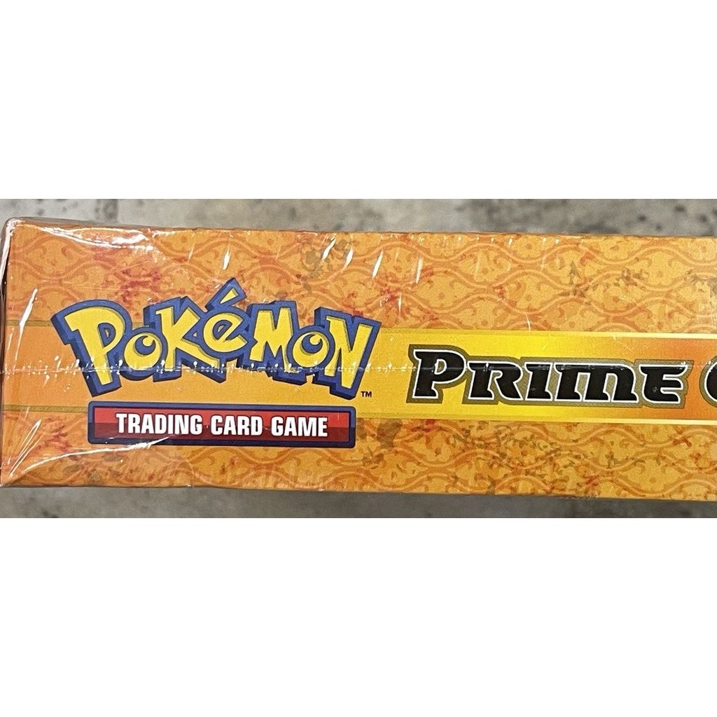 0ad54b84f8a962c61a675eae84c5f6d2