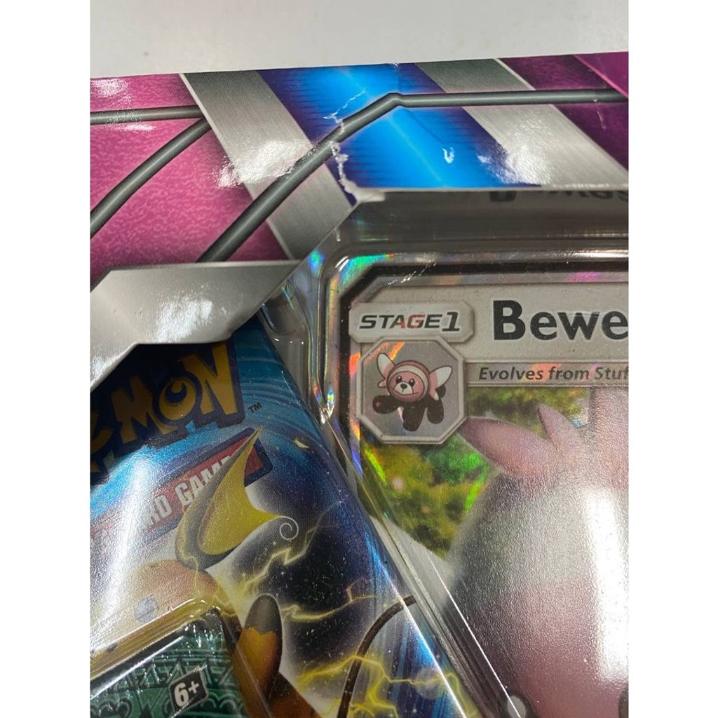 e5dd34902222fccbe55485566a7a9516