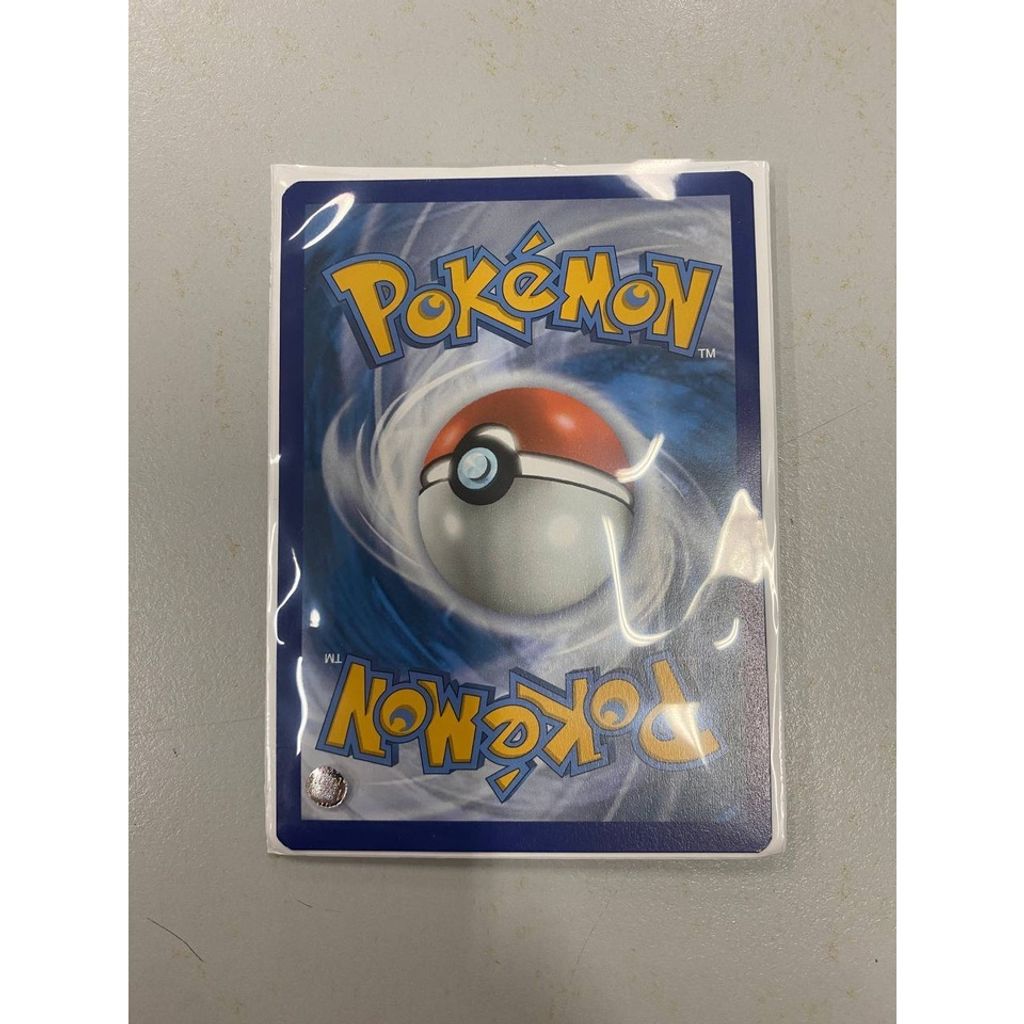 51198b08d51279e5f878f43c849cdff5