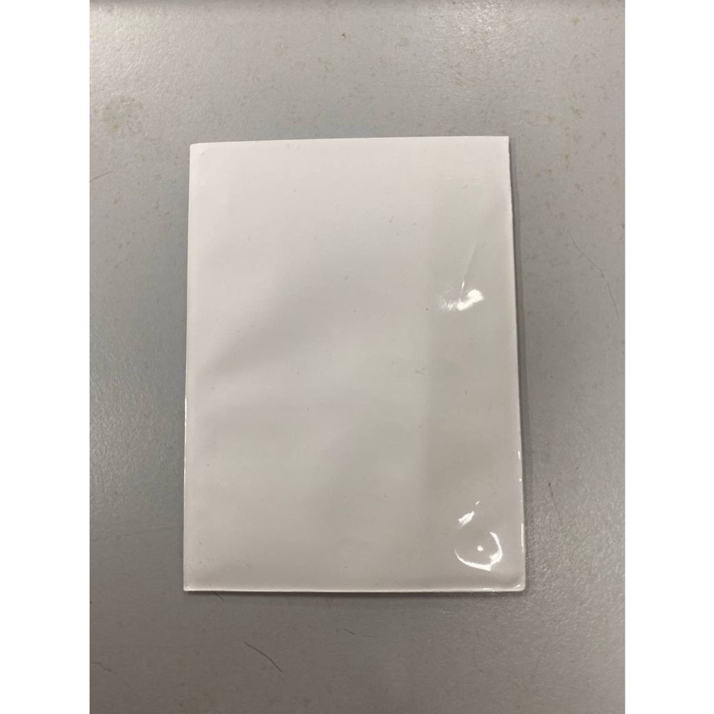 5e29ed20c37dd5a2c551b6e52a28f31c