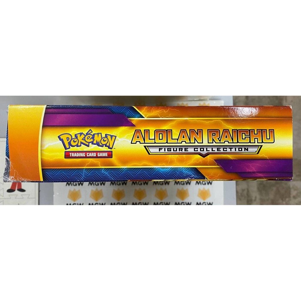 2e12a02f8c9681da1471f59cc59e056c