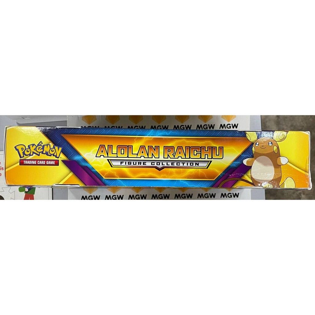 ae08358f46125bcb896466fab723e5aa