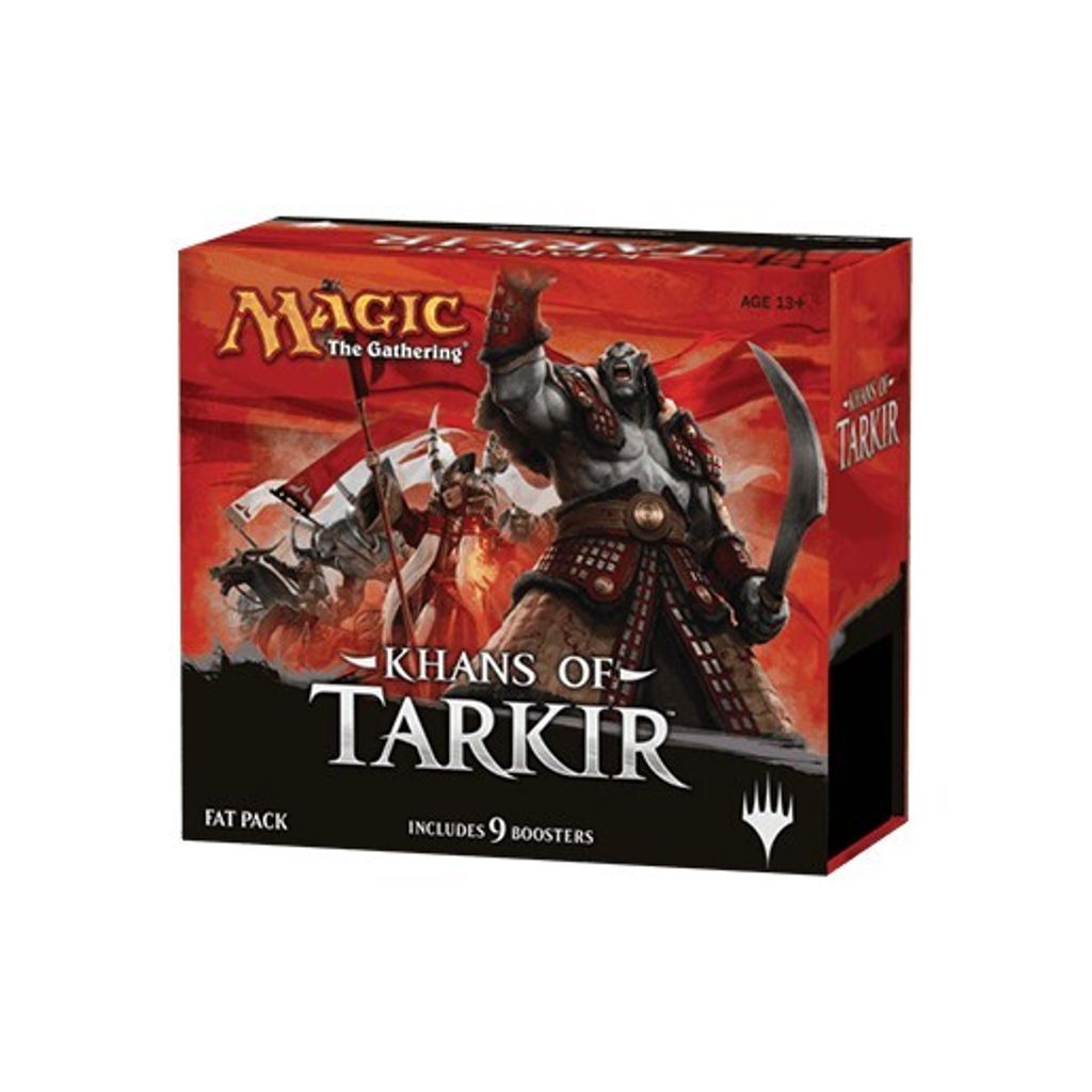 c8bb5a835e59f1b313e5b6776979111c