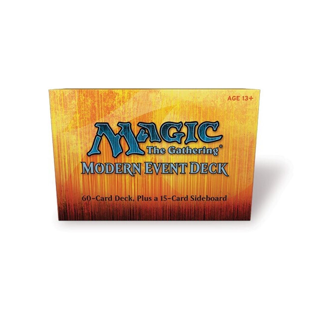 f7bf340b5f277fd92b9a33b629081a72