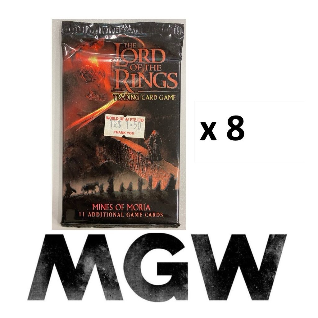 96e055430739990f0d6b3aff06e82218