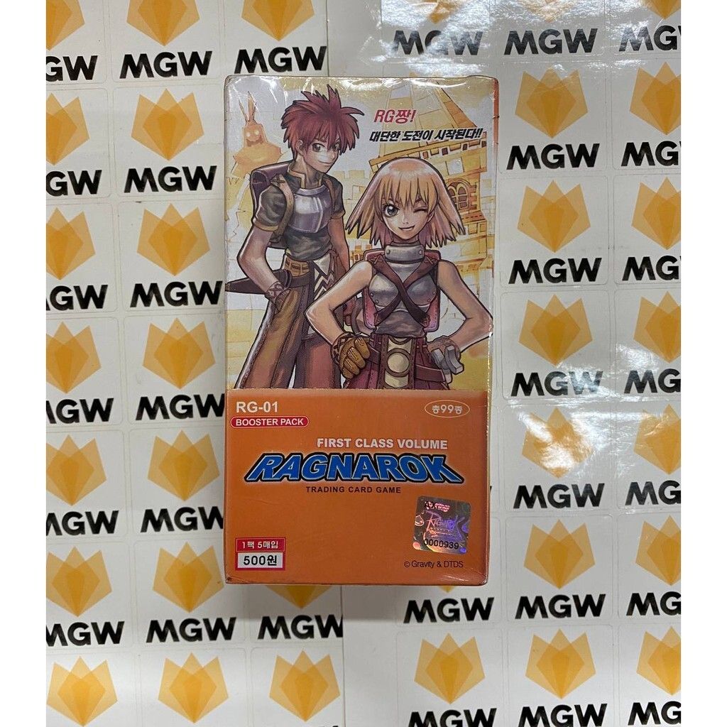 9db2616ba4d349c43a5879eb85f1154a