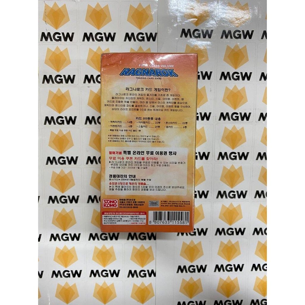 36c4ca0e78da43154249adc4b72017a3