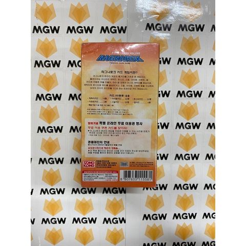 36c4ca0e78da43154249adc4b72017a3