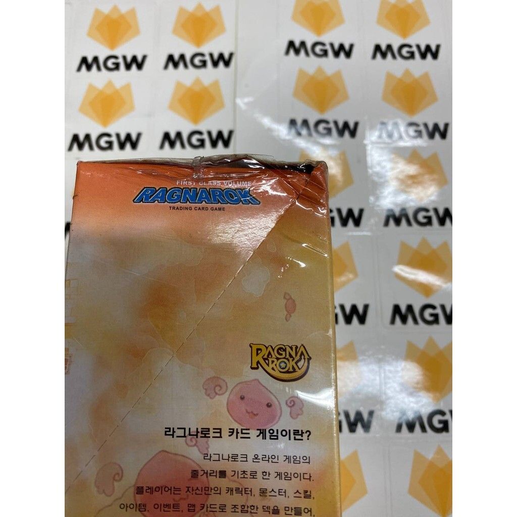 23ef64e8d1731af5ec1261b3512f3370