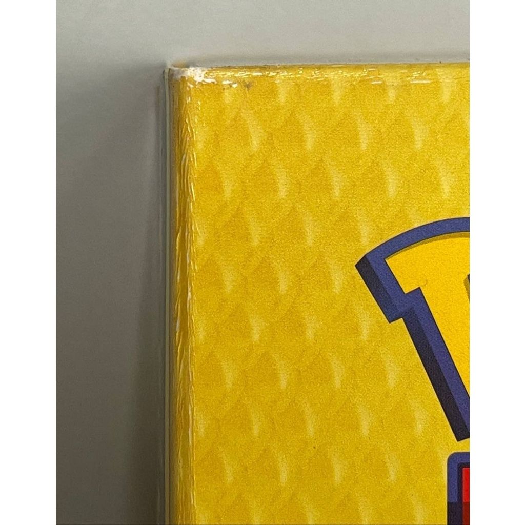 1636ba3408fc370c392e963981644c48