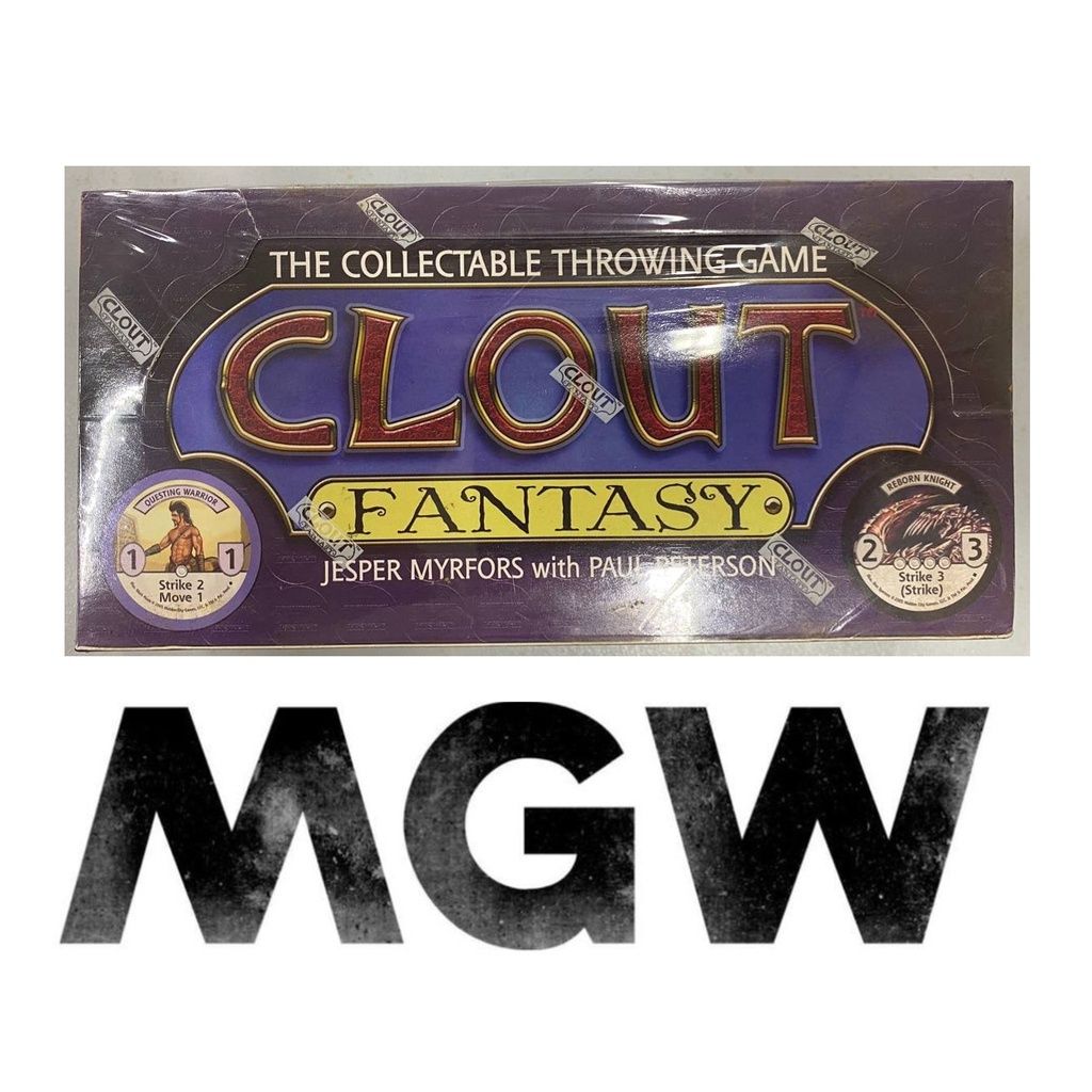 d080a89c0adaa8fa62cc1d06ff8fe62f