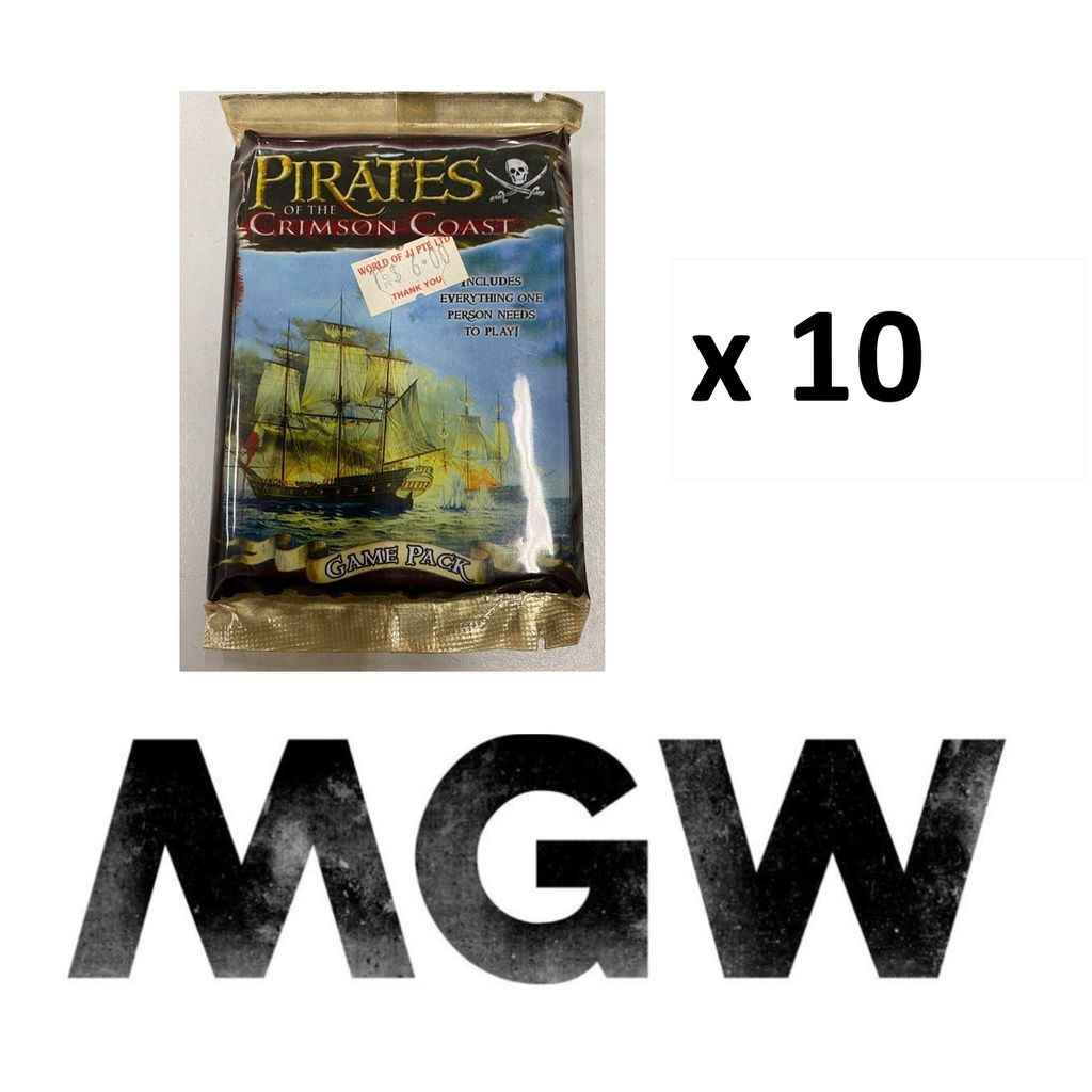 b5bb67d24e260e88e2a3a22966378968