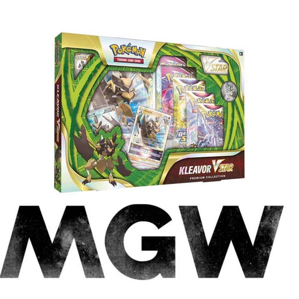 f708010369280e485b6dc98bdba53adf