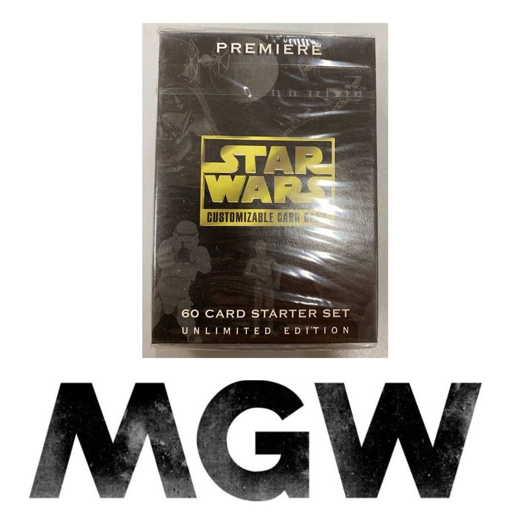 2407207ce20d7144e78b10aff4511069