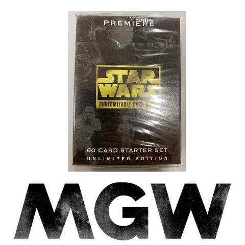 2407207ce20d7144e78b10aff4511069