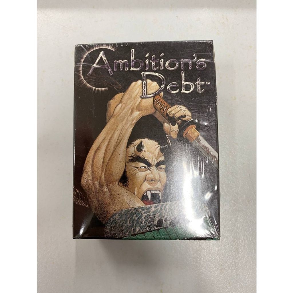 9e0503789c9dfc3d81cbc633f166c23c