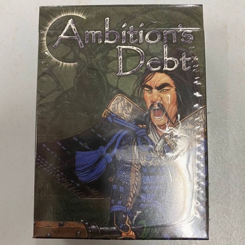 1ea7ffdbe6856ac17e3a0106c413b822