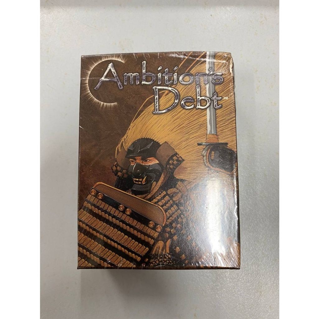 41ef1834e8ff09b585d5e8b83a6bd87b