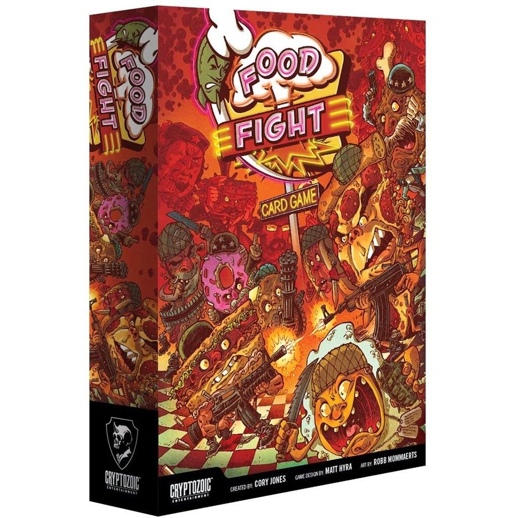 5b56e3c0f4e6308c614f5cf412d82598