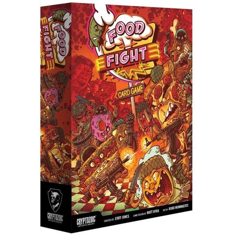 5b56e3c0f4e6308c614f5cf412d82598