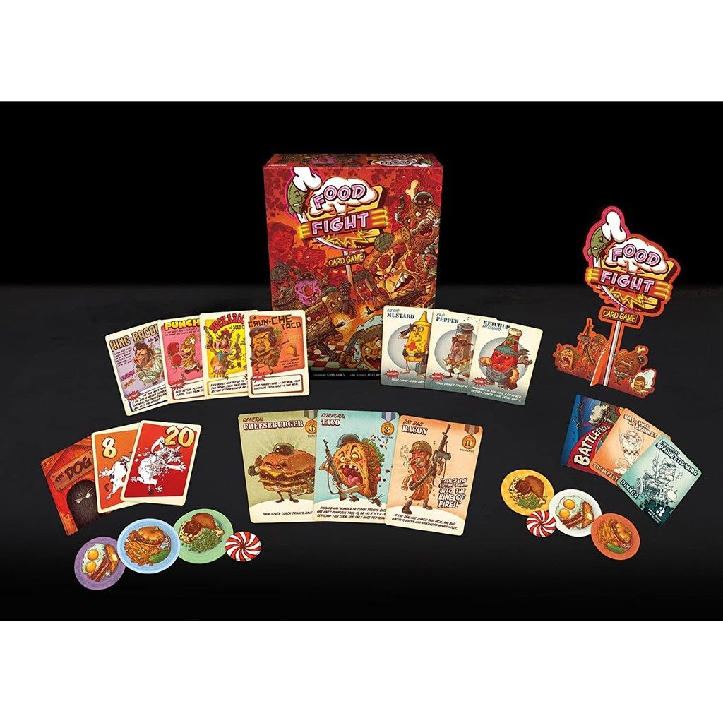 aa3b83549536c82a2e439b6efcbf127a