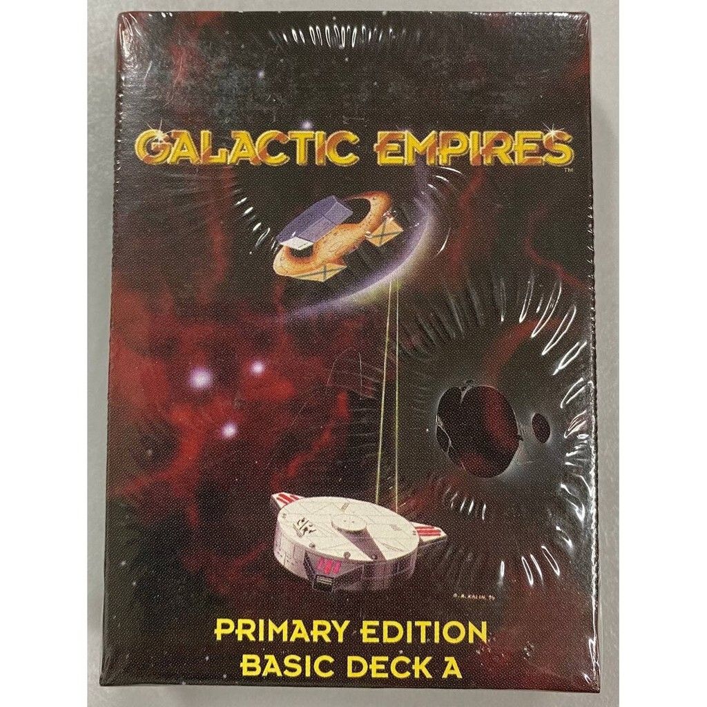 9a91bb3a31e2754af0e909b41e635195