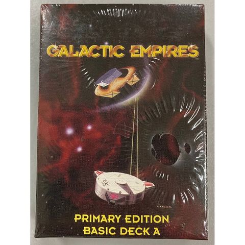 9a91bb3a31e2754af0e909b41e635195