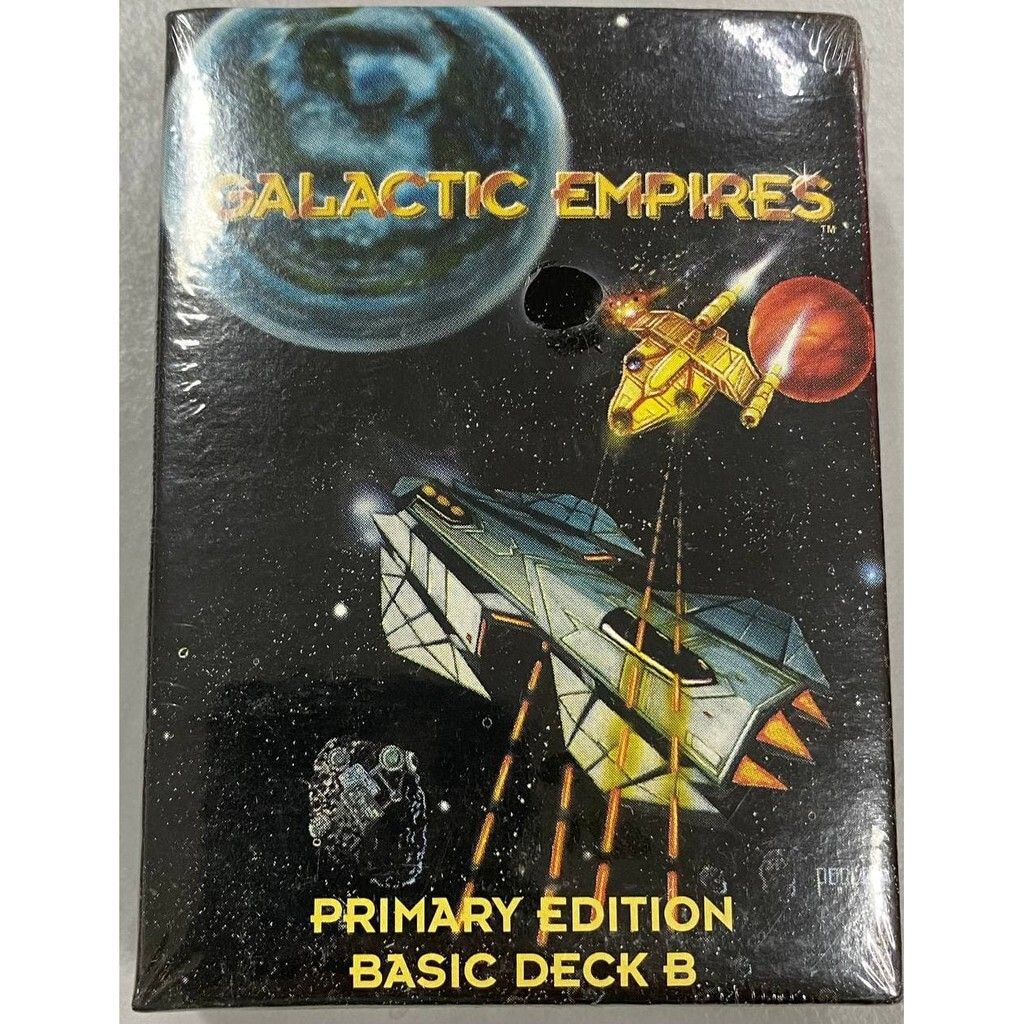 a6e7695c459a5c0fcba92c4424d58154