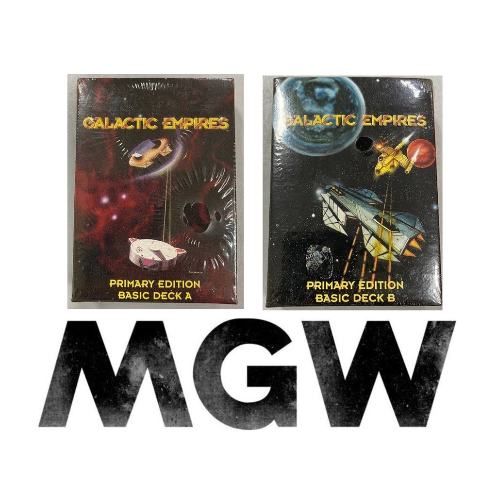 a0163be7a21e51e7338cb22c333df12c