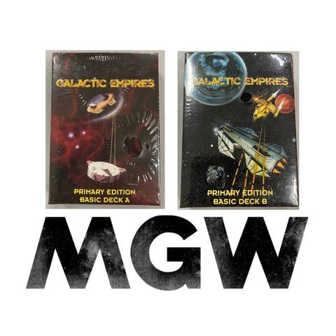 a0163be7a21e51e7338cb22c333df12c