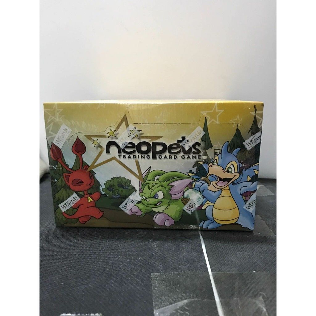 2ebd8d8ec4890bcf42f515845ee3f7cf