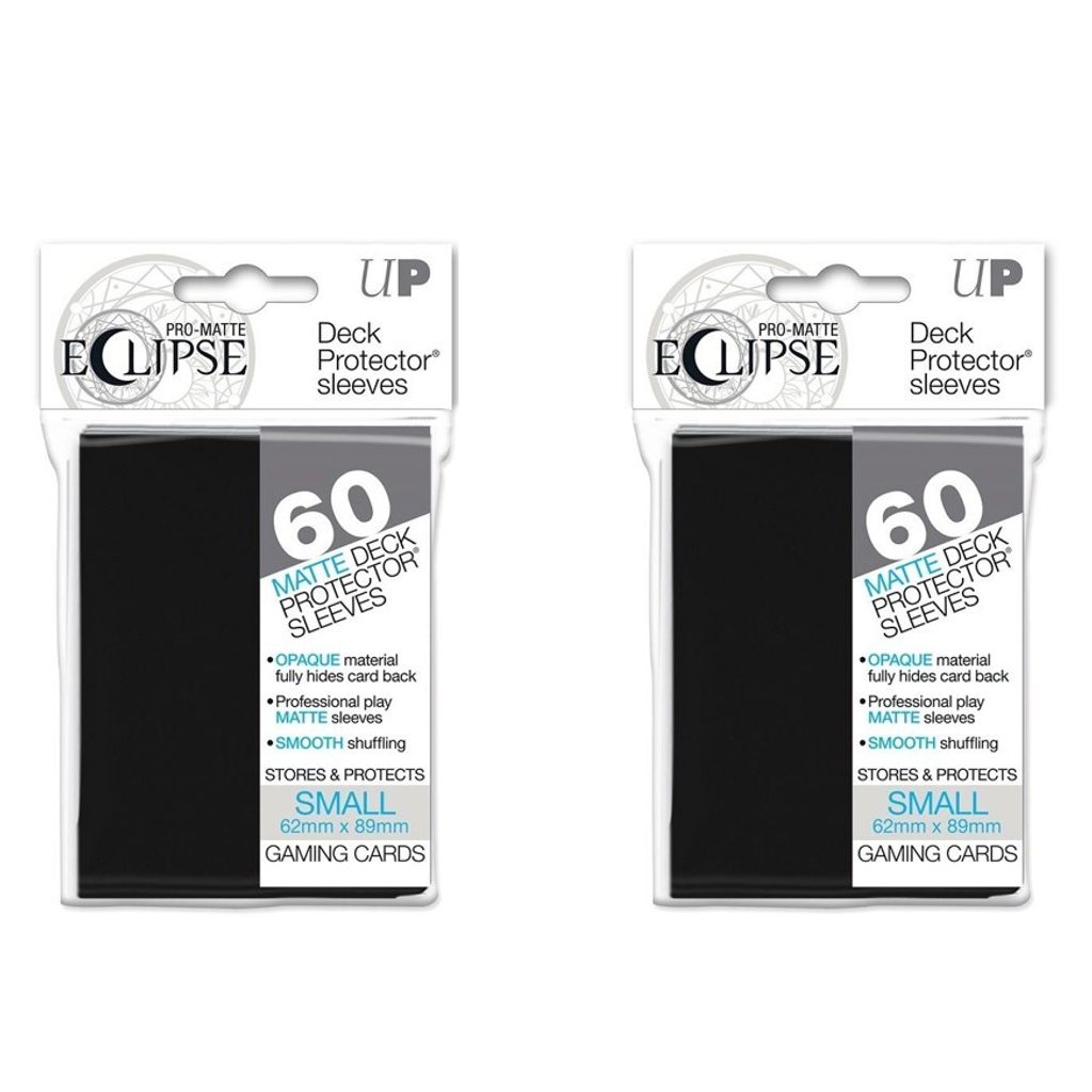 149dcf2b10a05de8327505b641e27cf6